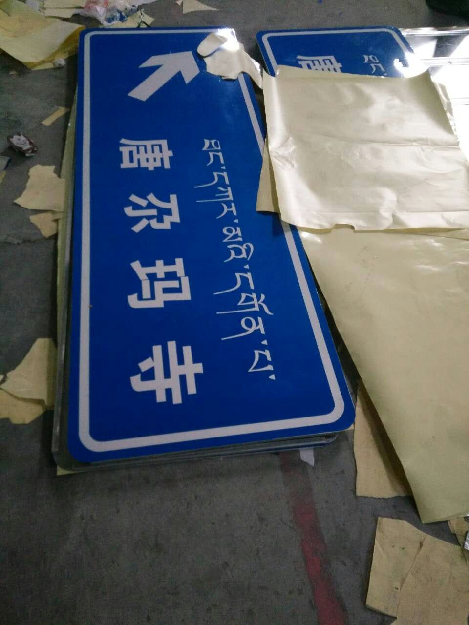 廣告制作 創意、技術與策略的交響曲